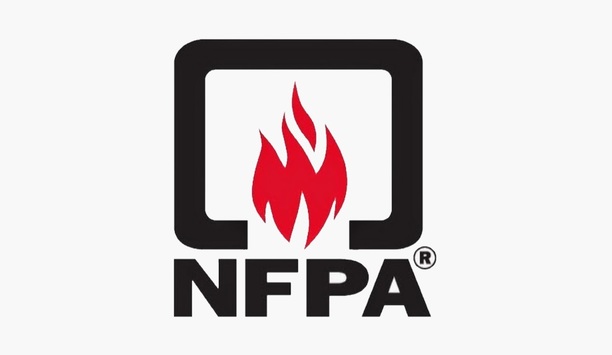 The Fire Protection Research Foundation Announces Receiving Assistance To Firefighter Grant