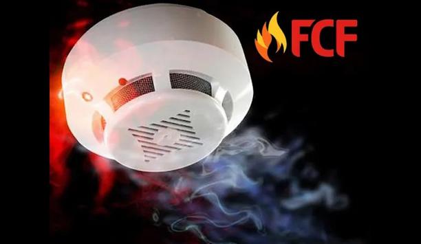 Australia's Fire Detection Guidelines: FCF Fire Insights