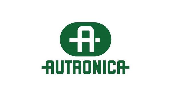 Autronica Announces Autromaster V Solution For Monitoring Of Fire Detection System