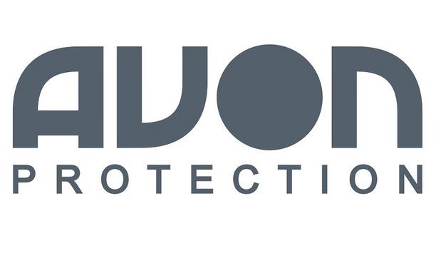 Avon Protection Launch Intelligent Heated Undersuit