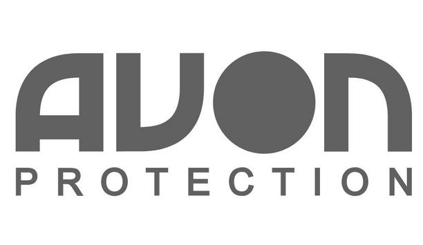Avon Protection Awarded Contract To Supply Respiratory Protection For NATO
