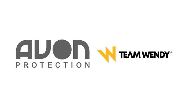 Avon Protection Completes Acquisition Of Team Wendy