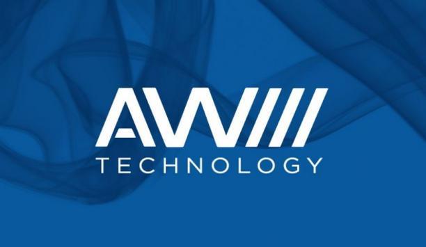 AW Technology Completes 200th Sale Of Its En54 Compliant Fire Detector Test Tunnels