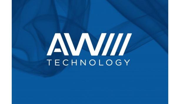 AW Technology Shares Their Experience To Become A Pioneer Supplier Of Fire Detection Technology