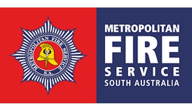 MFS Firefighting Careers: Valuing Gender & Cultural Diversity In South Australia