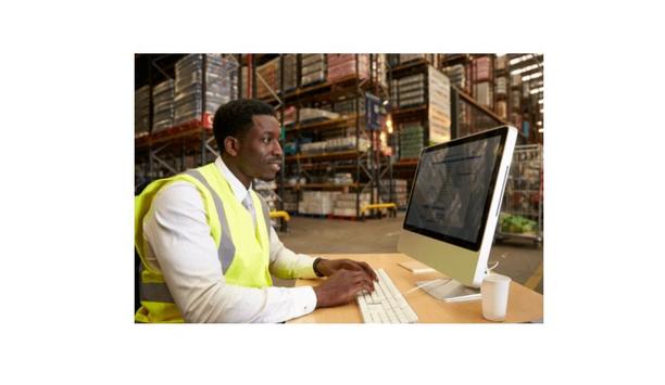 Boost Cash Flow With Intelligent Inventory Software