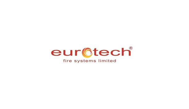 Eurotech And Veritas Offer Fire Risk Assessment Support