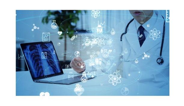 Field Service Software Benefits In The Medical Industry