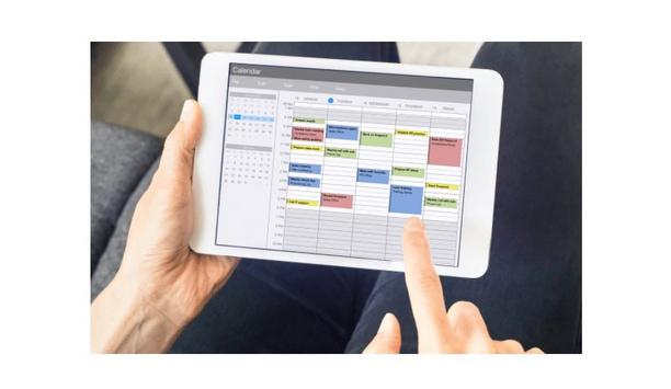 FieldEquip Discusses Optimizing Field Service With Scheduling Software