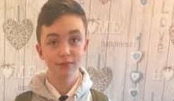 WYFRS Warns About Open Water Swimming Following Death Of Wakefield Teenager