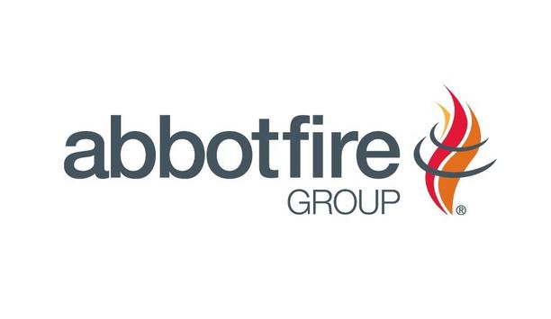 Abbot Fire Supports Fire Door Safety Week 2021