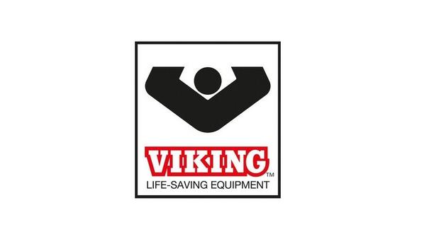 Viking Offers E-Learning Remedy For COVID-19 STCW Headache