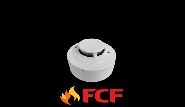 Photoelectric Smoke Alarms: Essential Fire Safety Guide