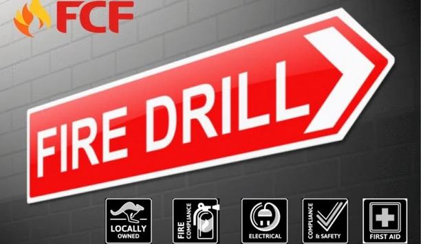 Fire Drill Procedures: University Evacuation Essentials