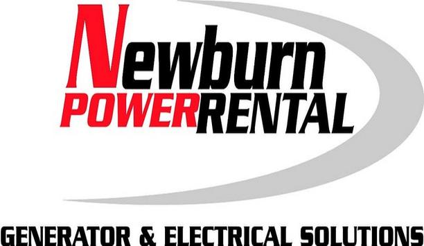 Newburn Generators Specified When Reliability And Safety Are Paramount By Victorian Mill Conversions