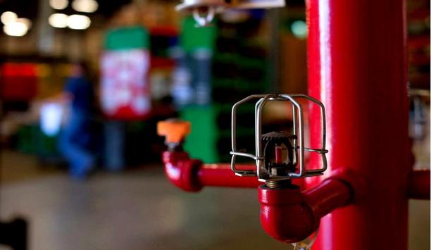 Mill Brook Talks About How Often Should The Fire Sprinkler Systems Be Inspected And Tested