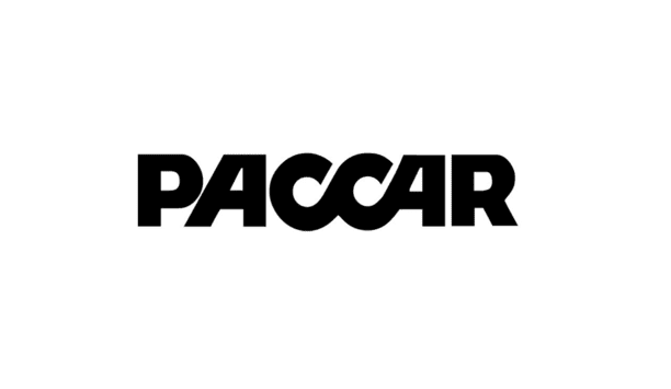PACCAR Displays Innovative Autonomous And Electric Trucks At CES 2020