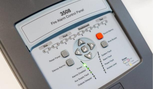 Protec Explains The Difference Between Addressable Or Conventional Fire Alarm System