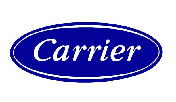 Carrier Announces Agreement To Sell Its Chubb Fire & Security Business To APi Group Corporation