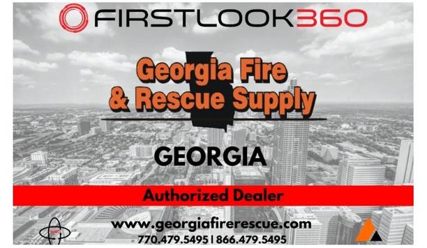 Agility Technologies Adds Georgia Fire & Rescue Supply As Authorized Dealer