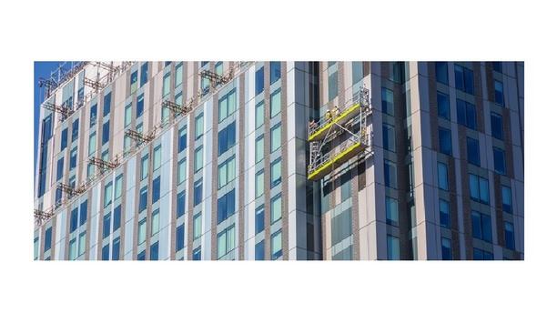FIA Issues Guidance On The Cladding And External Wall Construction In Fire Risk Assessments For Multi-Occupied Residential Premises