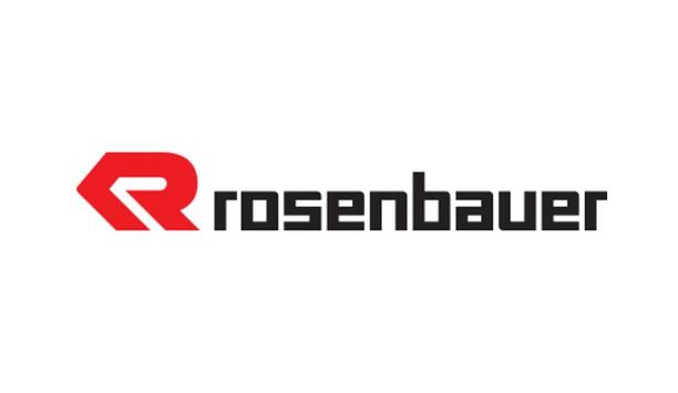 Rosenbauer Features Hendrickson RoadMaax 35k Air Ride Suspension On 100’ Viper SA