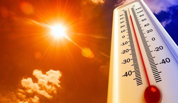 Heat Alerts Issued For Victoria: Stay Hydrated, Stay Safe