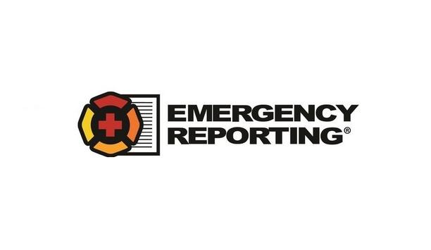 Emergency Reporting Fire Records Management Software Launches In Canada With New Website And Canadian-Based Datacenter