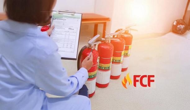 FCF Explains Essential Emergency Access And Egress Guidelines