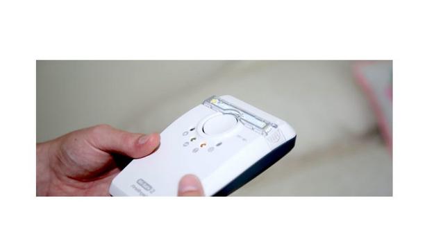 Law Changes To Carbon Monoxide Alarm Provision
