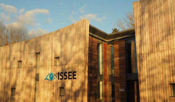 ISSEE Is Relocating To Brand New Offices Outside Banbury In North Oxfordshire