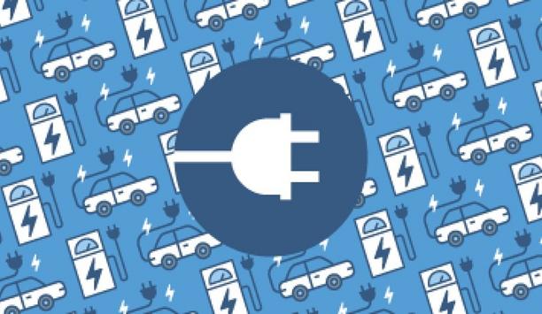 Participate In Victoria's EV Fast-Charging Research