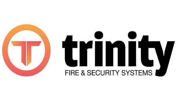 Trinity Fire Suppression Tool Is A Fire’s Worst Enemy