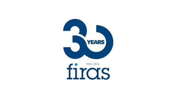 Warringtonfire Celebrates 30 Years Of FIRAS Certification