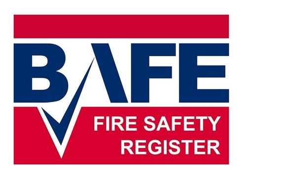 BAFE And UK Government Advisory On Fire Safety Regulations Put The Onus On Building Owners To Ensure Buildings’ Fire Safety