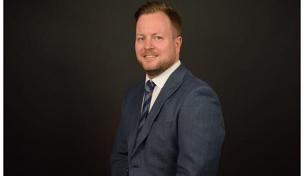 BAFE FireQual Ltd Announces Appointment Of Nic Preston As The Qualifications Manager