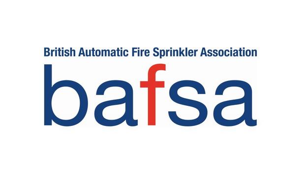 BAFSA’s Free To Attend Seminars Gets A Good Response From The Security Enthusiasts