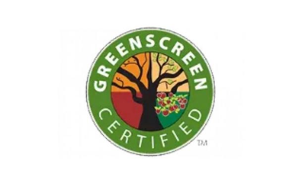 BIOEX Announces That ECOPOL AND ECOPOL F Have Passed Greenscreen Certification