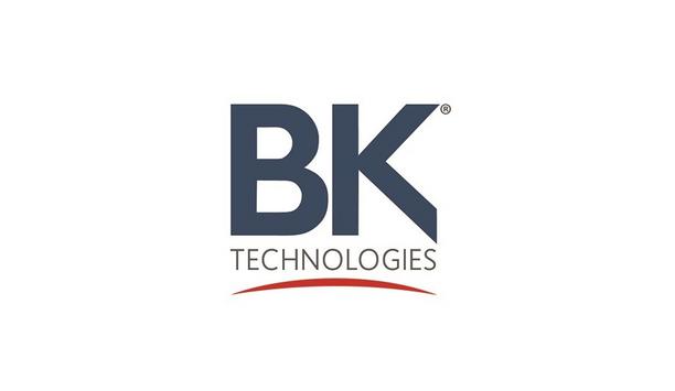 BK Technologies Launches InteropONE