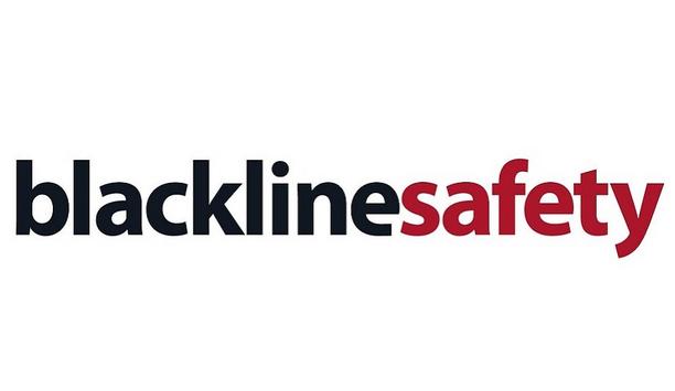 Blackline Safety's Connected Gas Detection Safety Solutions Reduce TCO