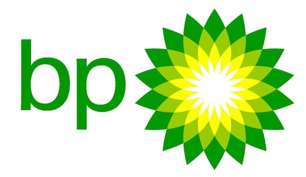 bp Offers Up To 15 Cents Per Gallon Fuel Discount To First Responders And Frontline Medical Workers