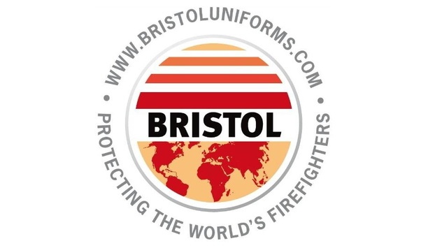 Bristol Uniform Provides Its XFlex Structural Firefighting Kit And TITAN1260 To Granada City Fire Brigade