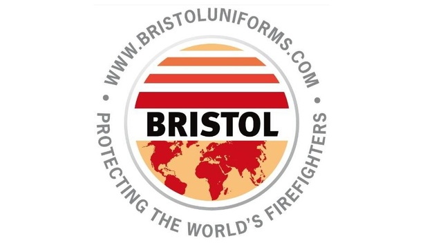 Bristol Uniforms Releases A Statement On Measures Taken During The Covid-19 Pandemic
