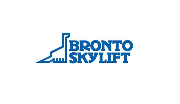 Bronto Skylift Releases General Statement Regarding Operations And Measures To Enhance Safety In COVID-19 Situation