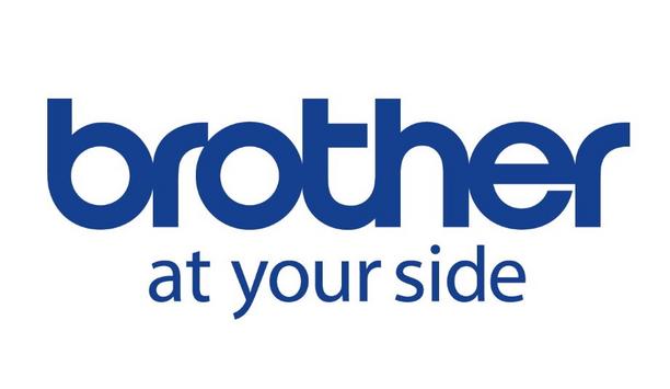 Brother Mobile Solutions Releases Their On-Demand Safety Labeling Solution For Easy Safety Signage And Label Creation