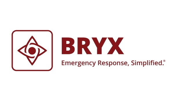 Bryx Expands Its First Responder Technology Business In Three New States