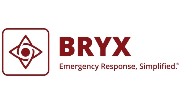 Bryx, Inc. Attains Contract For Fire Station Alerting Station At Active US Army Installation, Presidio Of Monterey