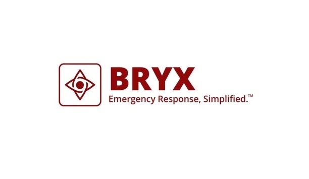 Bryx, Inc. Releases Affordable Software Solution, Bryx Station Board, A Modified Version Of Their Station Alerting System