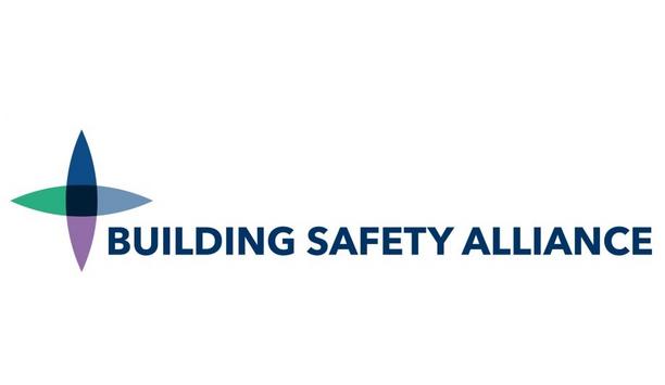 Residential Safety: New Standards From Building Safety Alliance (BSA)