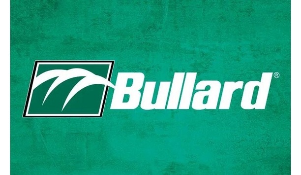 Bullard acquires Darix to provide enhanced product solution and solve safety related queries